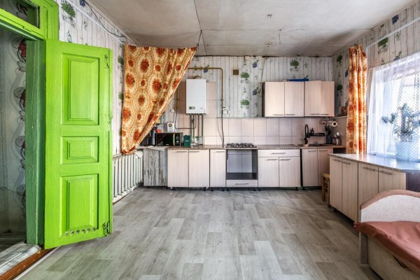 Продается коттедж г. Минск, Ржавецкая ул., д. 27 - фото 2