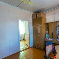 Фотография Продается коттедж г. Минск, Ржавецкая ул., д. 27 - фото 19