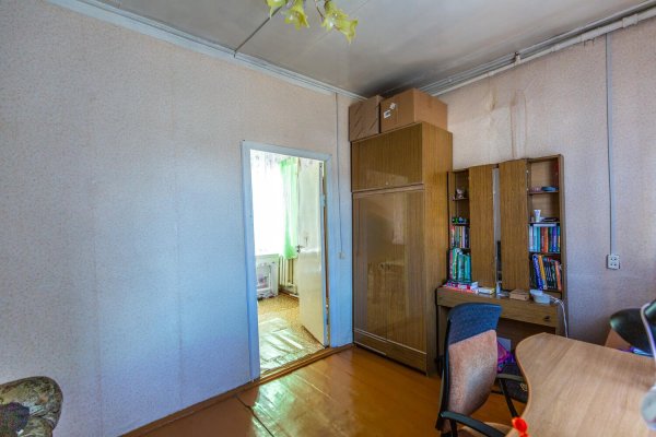 Продается коттедж г. Минск, Ржавецкая ул., д. 27 - фото 19