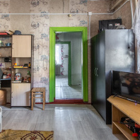 Фотография Продается коттедж г. Минск, Ржавецкая ул., д. 27 - фото 9