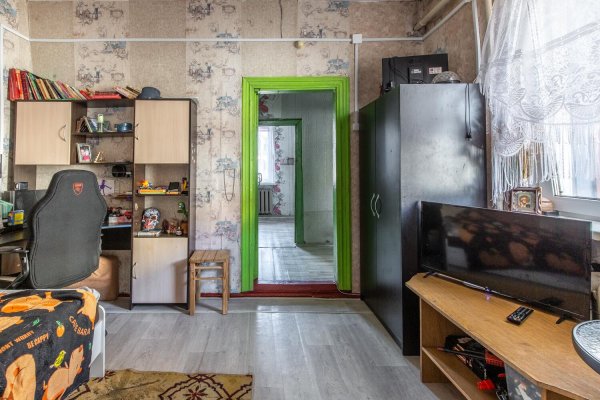 Продается коттедж г. Минск, Ржавецкая ул., д. 27 - фото 9