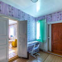 Фотография Продается коттедж г. Минск, Ржавецкая ул., д. 27 - фото 15