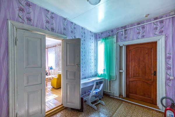 Продается коттедж г. Минск, Ржавецкая ул., д. 27 - фото 15