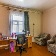 Фотография Продается коттедж г. Минск, Ржавецкая ул., д. 27 - фото 18