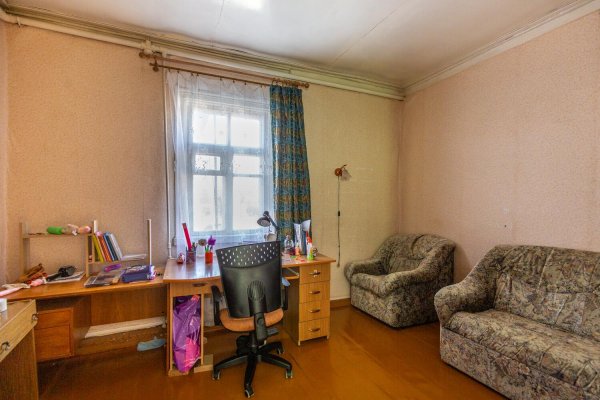 Продается коттедж г. Минск, Ржавецкая ул., д. 27 - фото 18