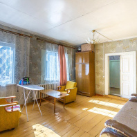 Фотография Продается коттедж г. Минск, Ржавецкая ул., д. 27 - фото 17