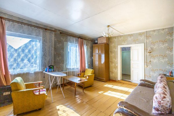 Продается коттедж г. Минск, Ржавецкая ул., д. 27 - фото 17