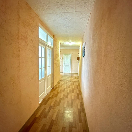 Фотография 3-комнатная квартира по адресу Героев 120 Дивизии ул., д. 29 - фото 10