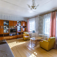 Фотография Продается коттедж г. Минск, Ржавецкая ул., д. 27 - фото 16