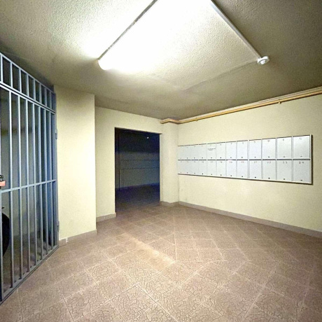 Фотография 3-комнатная квартира по адресу Героев 120 Дивизии ул., д. 29 - фото 18