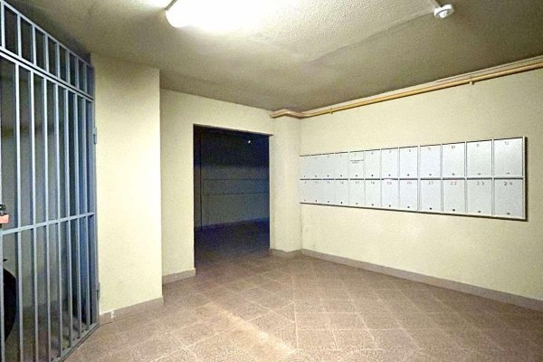 3-комнатная квартира по адресу Героев 120 Дивизии ул., д. 29 - фото 18