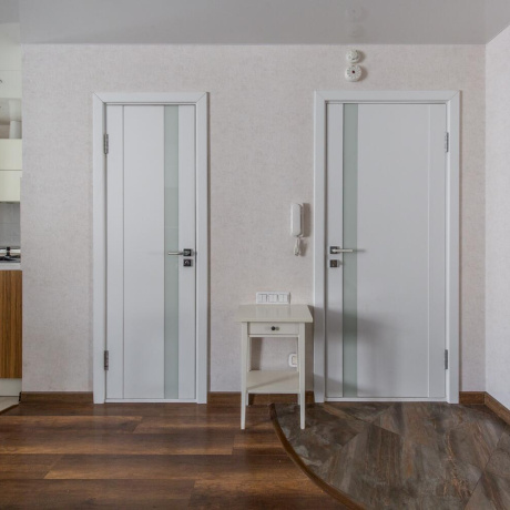 Фотография 3-комнатная квартира по адресу Камайская ул., д. 14 - фото 20