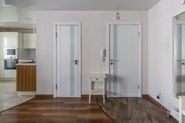 3-комнатная квартира по адресу Камайская ул., д. 14 - фото 20