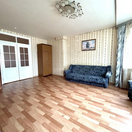 Фотография 3-комнатная квартира по адресу Героев 120 Дивизии ул., д. 29 - фото 5