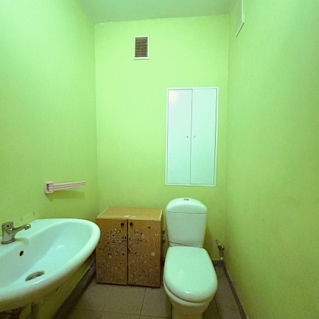 Фотография 3-комнатная квартира по адресу Героев 120 Дивизии ул., д. 29 - фото 14