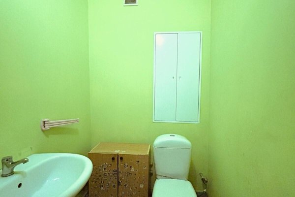 3-комнатная квартира по адресу Героев 120 Дивизии ул., д. 29 - фото 14