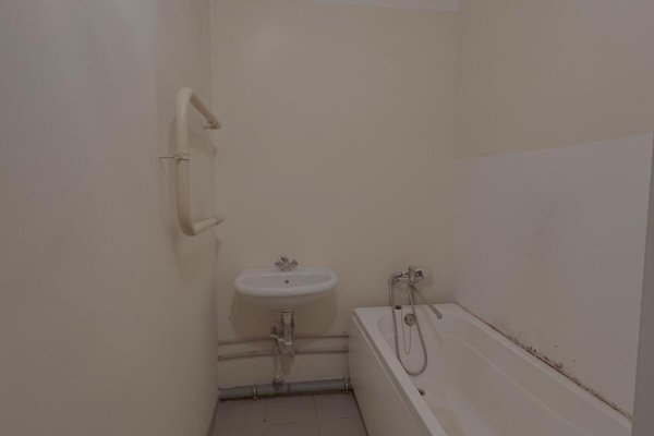 3-комнатная квартира по адресу Героев 120 Дивизии ул., д. 29 - фото 13