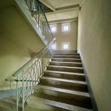 Фотография 3-комнатная квартира по адресу Героев 120 Дивизии ул., д. 29 - фото 17