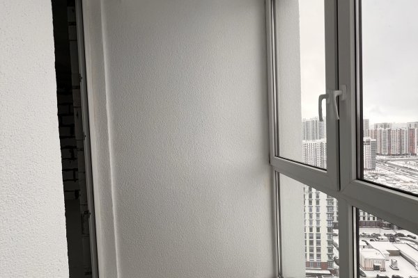 1-комнатная квартира по адресу Игоря Лученка ул., д. 15 - фото 12