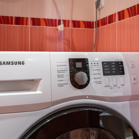 Фотография 3-комнатная квартира по адресу Скрипникова ул., д. 29 - фото 17