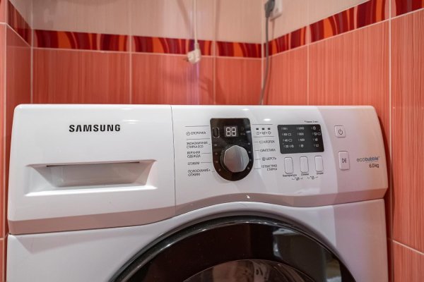 3-комнатная квартира по адресу Скрипникова ул., д. 29 - фото 17