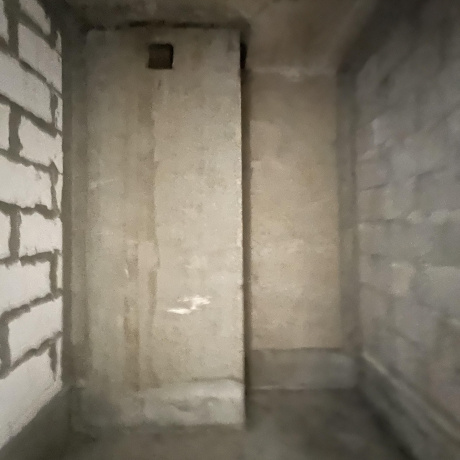 Фотография 1-комнатная квартира по адресу Игоря Лученка ул., д. 15 - фото 18