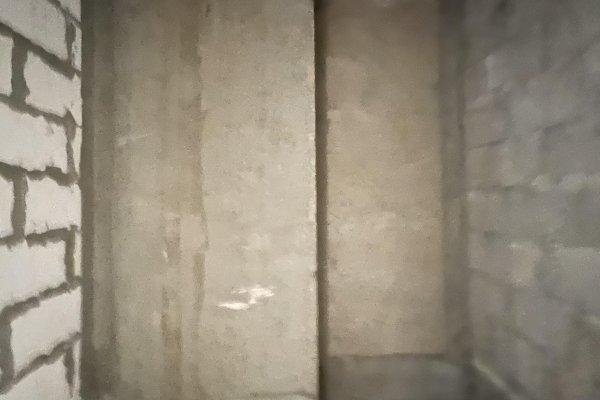 1-комнатная квартира по адресу Игоря Лученка ул., д. 15 - фото 18