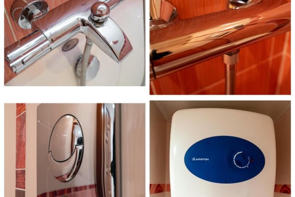 3-комнатная квартира по адресу Скрипникова ул., д. 29 - фото 18