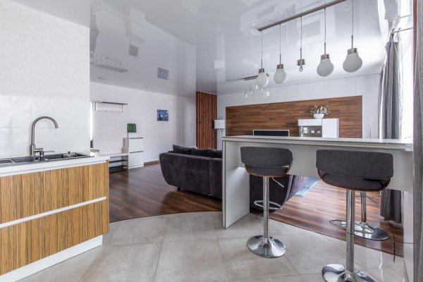 3-комнатная квартира по адресу Камайская ул., д. 14 - фото 10