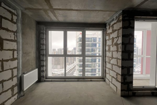 1-комнатная квартира по адресу Игоря Лученка ул., д. 15 - фото 7