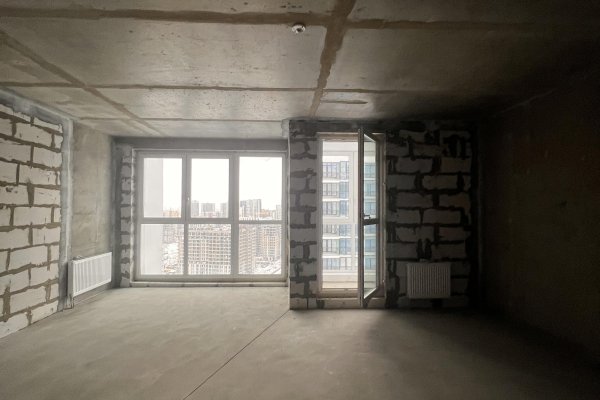 1-комнатная квартира по адресу Игоря Лученка ул., д. 15 - фото 6