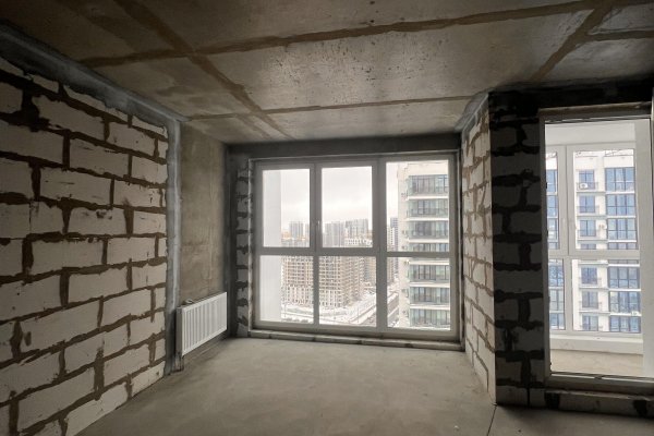 1-комнатная квартира по адресу Игоря Лученка ул., д. 15 - фото 10