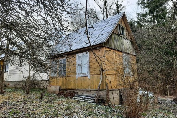 Продается дача с/т. Вишневка-2005 - фото 3