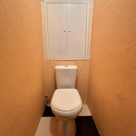 Фотография 3-комнатная квартира по адресу Данилы Сердича, д. 6 - фото 20