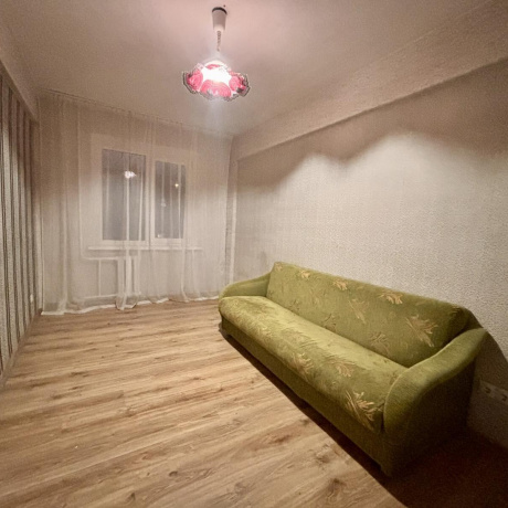 Фотография 3-комнатная квартира по адресу Данилы Сердича, д. 6 - фото 10