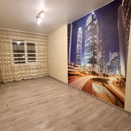 Фотография 3-комнатная квартира по адресу Данилы Сердича, д. 6 - фото 7