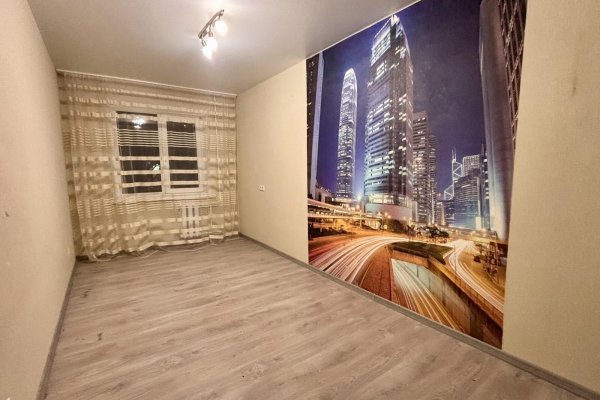 3-комнатная квартира по адресу Данилы Сердича, д. 6 - фото 7