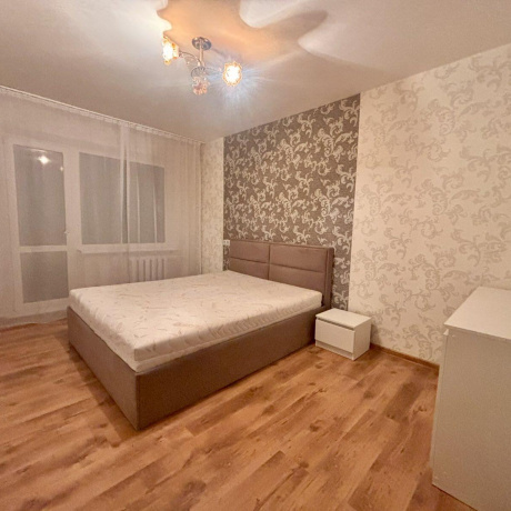 Фотография 3-комнатная квартира по адресу Данилы Сердича, д. 6 - фото 13