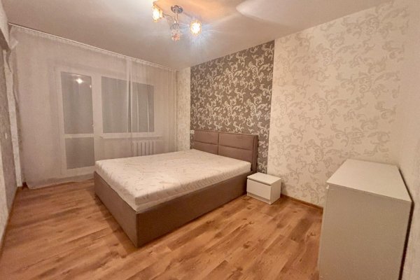 3-комнатная квартира по адресу Данилы Сердича, д. 6 - фото 13