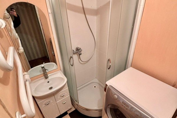 3-комнатная квартира по адресу Данилы Сердича, д. 6 - фото 18