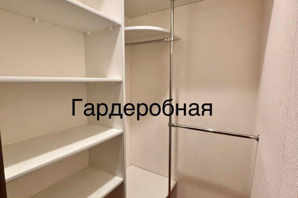 3-комнатная квартира по адресу Данилы Сердича, д. 6 - фото 14