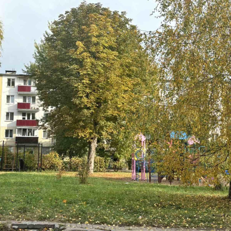 Фотография 2-комнатная квартира по адресу Чкалова ул., д. 17 - фото 17