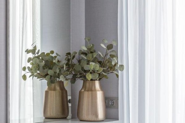 2-комнатная квартира по адресу Одоевского ул., д. 101 к. А - фото 16