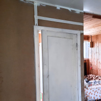 Фотография Продается дача с/т. Вишневка-2005 - фото 13