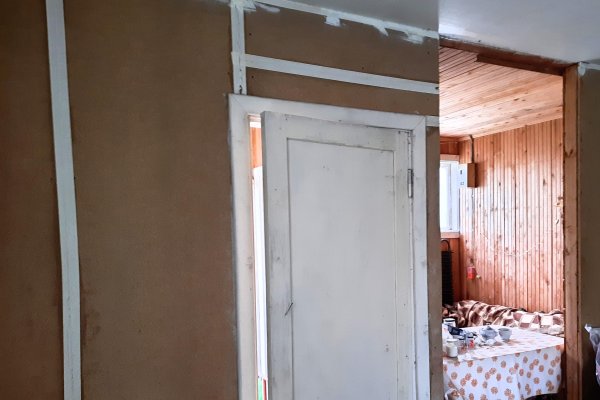 Продается дача с/т. Вишневка-2005 - фото 13