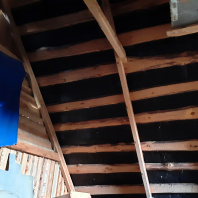 Фотография Продается дача с/т. Вишневка-2005 - фото 18