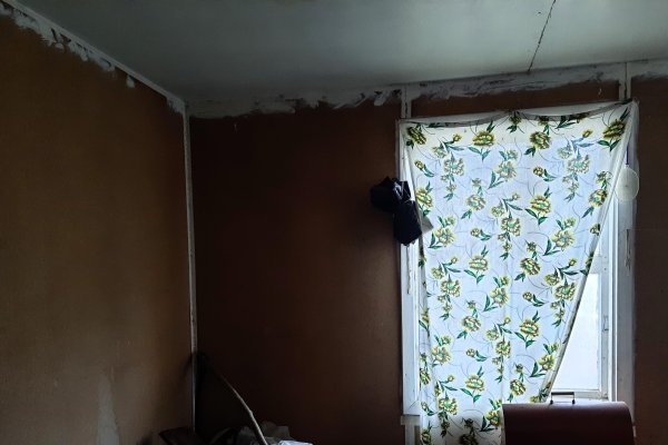 Продается дача с/т. Вишневка-2005 - фото 15