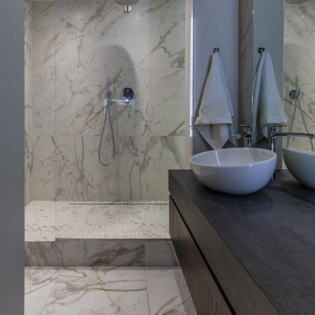 Фотография 2-комнатная квартира по адресу Одоевского ул., д. 101 к. А - фото 18