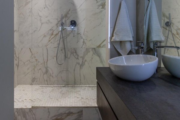 2-комнатная квартира по адресу Одоевского ул., д. 101 к. А - фото 18