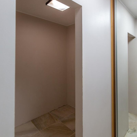 Фотография 1-комнатная квартира по адресу Матусевича ул., д. 56 - фото 14